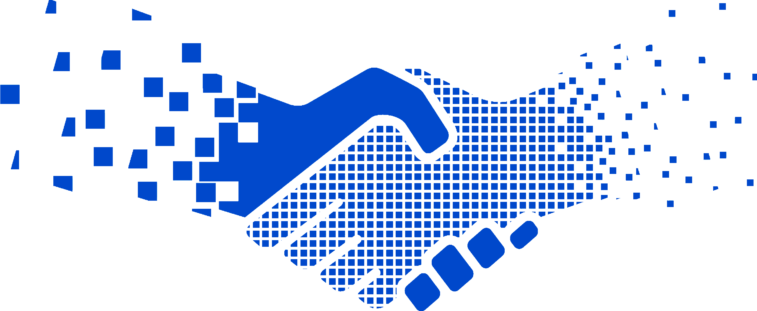 P2P Trade